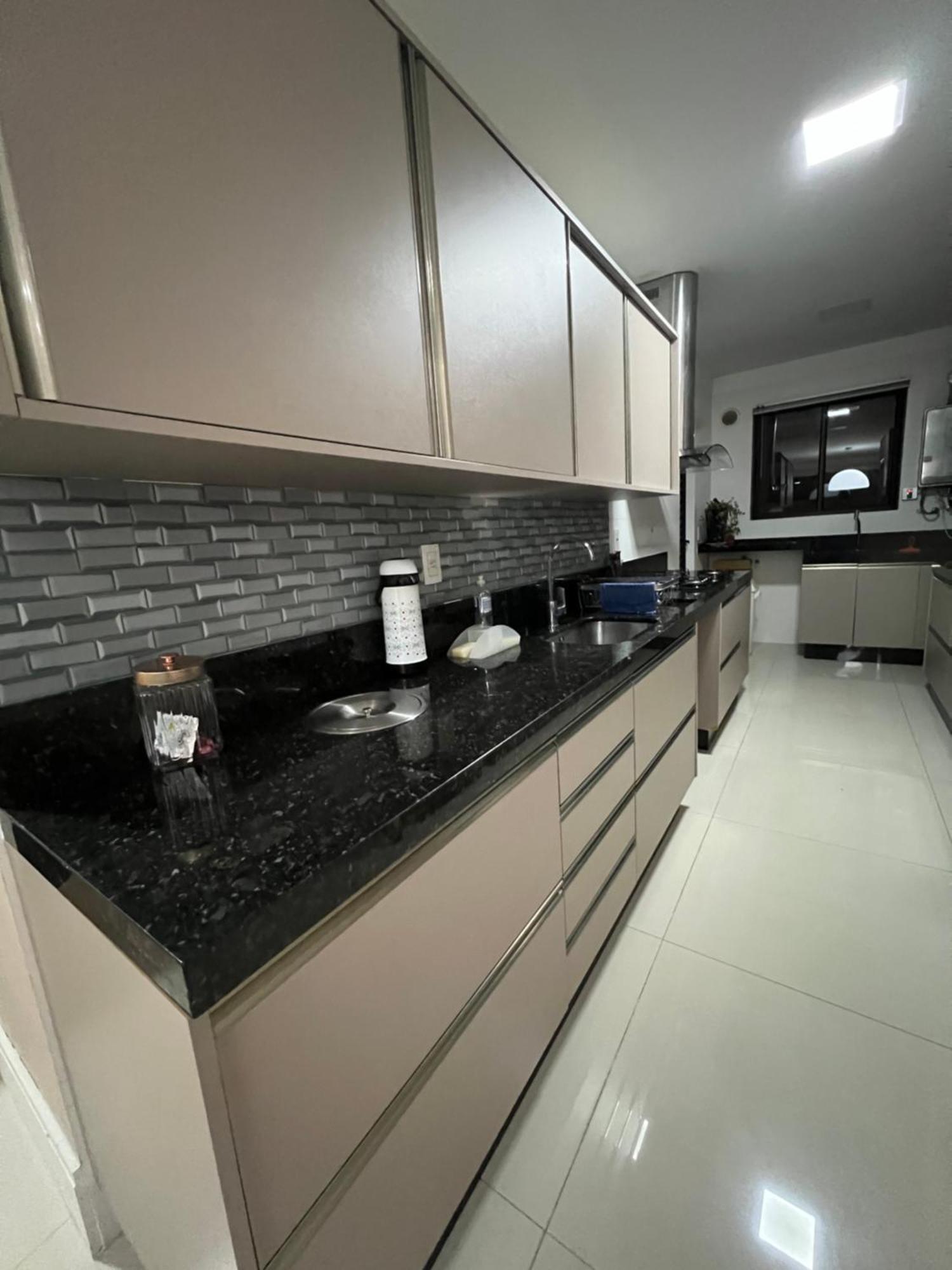 Apartamento No Centro, Com Vista Mar E Cristo Luz Balneario Camboriu Ngoại thất bức ảnh
